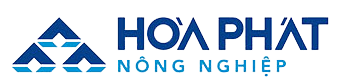 BÁO CÁO HPA THÁNG 4/2026