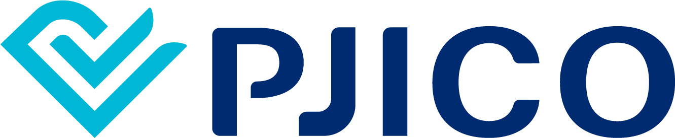 BÁO CÁO PGI THÁNG 04/2026