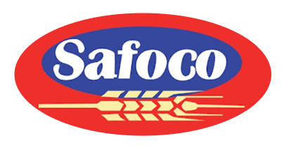 BÁO CÁO SAF THÁNG 04/2026