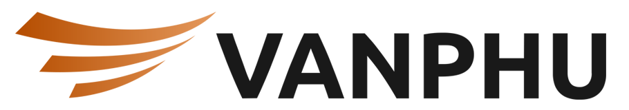 BÁO CÁO VPI THÁNG 04/2026